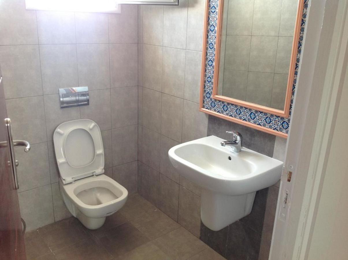 Hotel Sindbad Sousse Hammam Sousse Ngoại thất bức ảnh